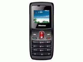 海信手机 G3377