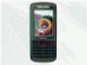 MOTOP330