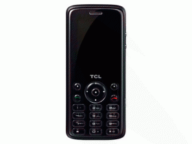 TCL M530