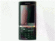大显X910