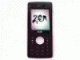 奥克斯M888