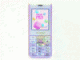 MOTOi721