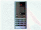 中兴ZTE C172+