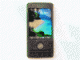 MOTOP809