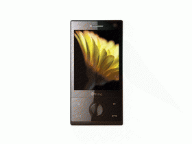  Touch Diamond(HTC S900)