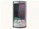 金立V8200