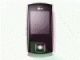 LGKE590