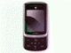 LGSC330
