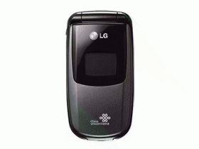 LG KX156