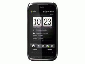 HTC Touch Pro2