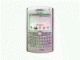 黑莓8830