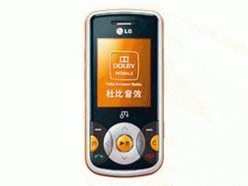 LG GM210