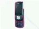 LGGB230