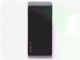 夏普SH906i