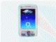 O2Atom Pure