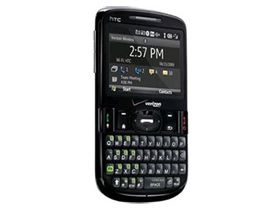 HTC XV6175(Ozone)