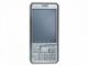 中电通信M6610