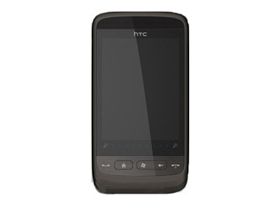 HTC T3333(touch2)