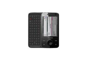 HTC6850 Touch Pro onerror=
