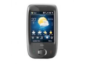 HTC T2223(Viva)