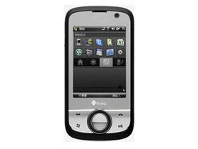 HTC P3651