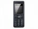vivoK5