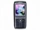 大显C8200