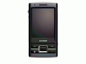 OKWAP C180