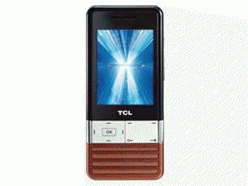 TCL M780