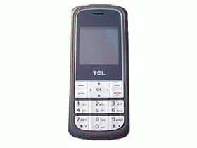 TCL T18