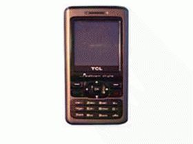 TCL M310