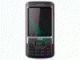 奥克斯M868
