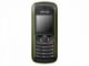 MOTOE300C