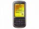 OKWAPK868+