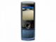 MOTOE217
