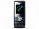 MOTOE210