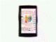 琦基Smartbook U1000