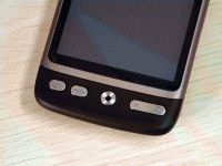 HTC渴望 A8180（G7）