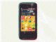 LGGW880