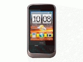 HTC Smart(Touch B)