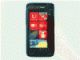HTCT8686（7 Trophy）