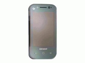 OKWAP C680