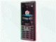 OPPOA121