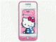 三星S5230C (HelloKitty版)