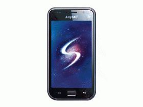 三星I9008（Galaxy S）