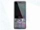 OPPOF15