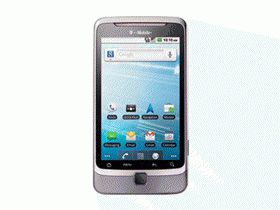 HTCVision(T-Mobile G2) onerror=
