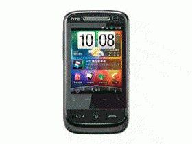 HTC野火 A3360