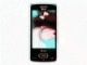 LGGW825v