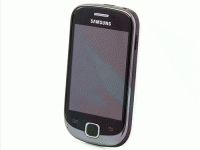 三星S5670（Galaxy Fit）